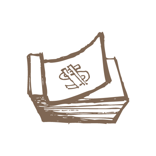 Fiscal e Tributário