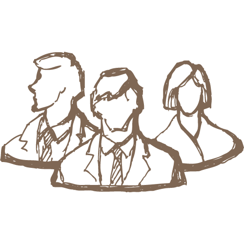 Departamento Pessoal