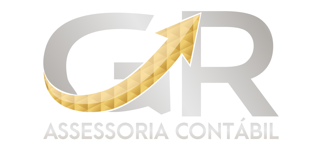 GR Assessoria Contábil